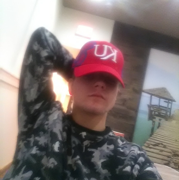 keeganhale92